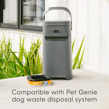 Load image into Gallery viewer, Pet Genie Refill