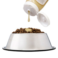 Load image into Gallery viewer, Vet's Kitchen Healthy Skin Supplement 300ml