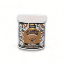 Load image into Gallery viewer, Proflax Bottoms Up Powder