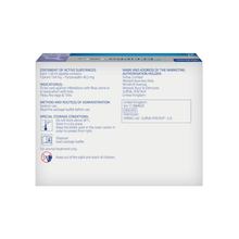 Load image into Gallery viewer, Virbac Effipro Duo For Cats & Dogs