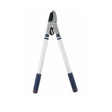 Load image into Gallery viewer, Spear & Jackson Telescopic Ratchet Anvil Loppers
