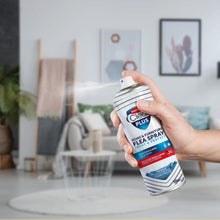 Load image into Gallery viewer, Bob Martin Clear Plus Home & Furniture Flea Spray 500ml
