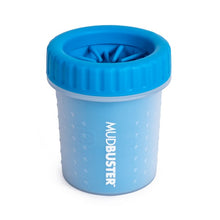 Load image into Gallery viewer, Dexas MudBuster Petite Pro Blue