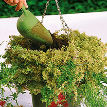 Load image into Gallery viewer, Country Forge Moss Bag (For 12" Baskets)