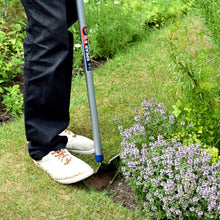 Load image into Gallery viewer, Spear & Jackson Edging Iron