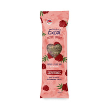 Load image into Gallery viewer, Burgess Excel Forage & Feast Treat Bars For Rabbits & Guinea Pigs