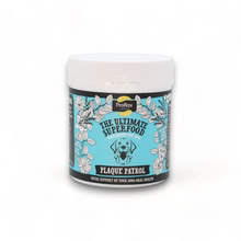 Load image into Gallery viewer, Proflax Plaque Patrol