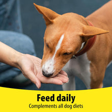 Load image into Gallery viewer, Vetzyme B Plus E Tablet 200 Tablets