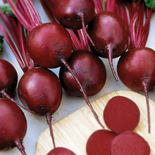 Load image into Gallery viewer, Unwins Pickling Veg Seed Bundle
