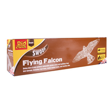 Load image into Gallery viewer, The Big Cheese Flying Falcon