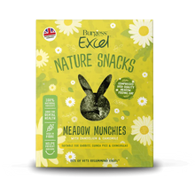 Load image into Gallery viewer, Burgess Hoppy Bundle