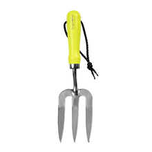 Load image into Gallery viewer, Burgon & Ball FloraBrite Hand Fork