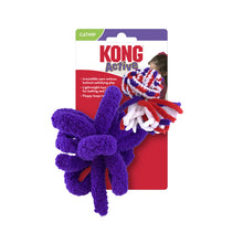 Load image into Gallery viewer, KONG Cat Active Rope - 2 Pieces