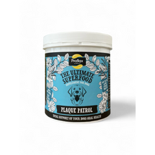 Load image into Gallery viewer, Proflax Plaque Patrol