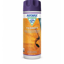 Load image into Gallery viewer, Nikwax TX Direct Wash-In Waterproofer