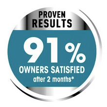 Load image into Gallery viewer, Royal Canin CCN Maxi Joint Care 10kg