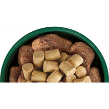 Load image into Gallery viewer, Natures Menu Freeze Dried Toppers Chicken For Dogs