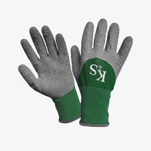 Load image into Gallery viewer, Kent & Stowe All Round Grip Gloves