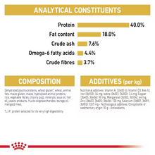 Load image into Gallery viewer, Royal Canin Bengal Cat Food