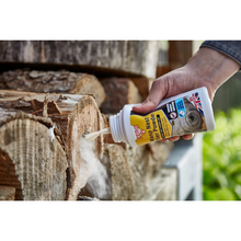 Load image into Gallery viewer, Zero In Wasp Nest Killer Powder 300g
