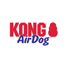 Load image into Gallery viewer, KONG Holiday AirDog® Donut Medium