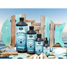 Load image into Gallery viewer, Proflax Omega Calm Supplement