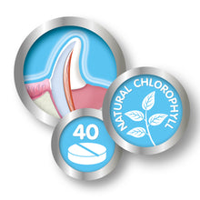 Load image into Gallery viewer, Beaphar Fresh Breath Tablets for Cats & Dogs