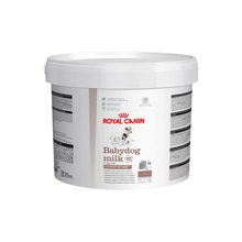 Load image into Gallery viewer, Royal Canin Babydog Milk