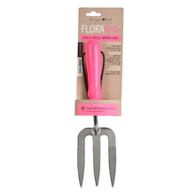 Load image into Gallery viewer, Burgon & Ball FloraBrite Hand Fork