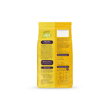 Load image into Gallery viewer, Burgess Small Animal Hamster, Gerbil, & Mouse Food 750g