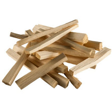 Load image into Gallery viewer, Homefire Easy Light Supapak Ultra-Dry Kiln Dried Kindling 6.5 Litres
