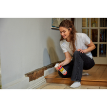 Load image into Gallery viewer, Zero In Anti-Bacterial Ant & Cockroach Killer