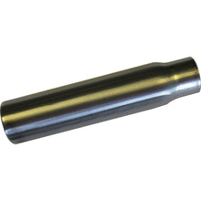 Load image into Gallery viewer, Agrimin Adaptor For Sheep/Lamb Bolus Applicator