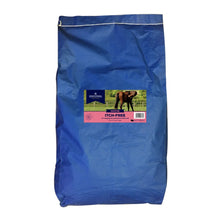 Load image into Gallery viewer, Dodson And Horrell Itch Free Supplement- Various Sizes