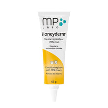 Load image into Gallery viewer, MP Labo Honeyderm 12g/62g