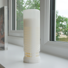 Load image into Gallery viewer, Zero In 60-Day Adjustable Diffuser