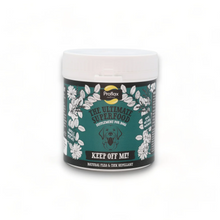 Load image into Gallery viewer, Proflax Keep off Me! Powder