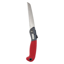 Load image into Gallery viewer, Kent & Stowe Pruning Saw & Turbo Saw