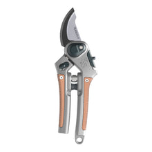 Load image into Gallery viewer, Kent & Stowe SureCut All Purpose Lite Secateurs