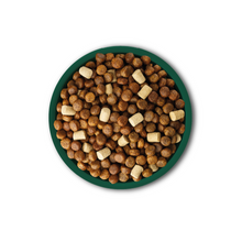Load image into Gallery viewer, Natures Menu Raw Boost With Pork & Lamb For Adult Dogs