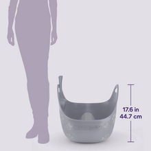 Load image into Gallery viewer, Litter Genie Cat Litter Box with Scoop