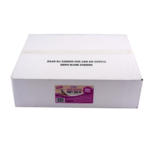 Load image into Gallery viewer, Suet To Go Super Premium Suet Balls Berry