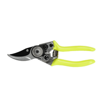 Load image into Gallery viewer, Burgon & Ball FloraBrite Pocket Pruner