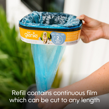 Load image into Gallery viewer, Pet Genie Refill