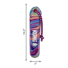 Load image into Gallery viewer, KONG Wild Shieldz Training Dummy Various Sizes/Colours