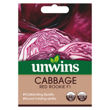 Load image into Gallery viewer, Unwins Pickling Veg Seed Bundle