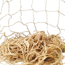 Load image into Gallery viewer, Growers Choice Jute Plant Support Netting - 2m x 5m