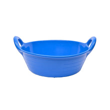 Load image into Gallery viewer, Red Gorilla Plas S1 Small Skip (11Lt)