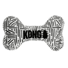 Load image into Gallery viewer, KONG Maxx Bone Medium/Large
