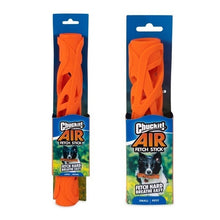 Load image into Gallery viewer, Chuckit! Air Fetch Stick Dog Toy
